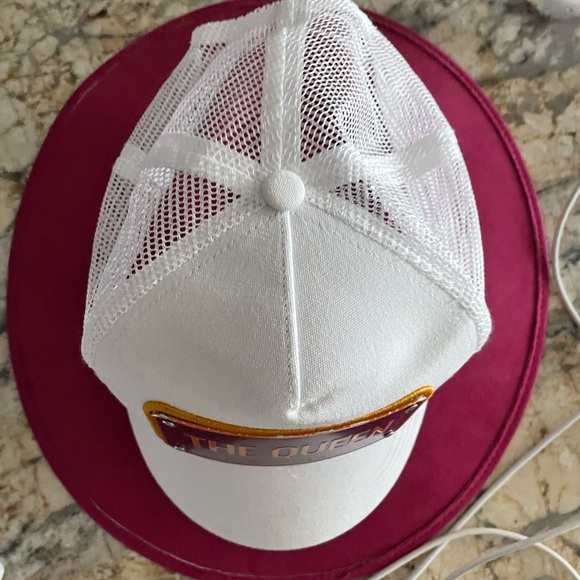 John hatter hat “Queen” - Picture 2 of 5